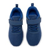 Tenis deportivo Charly para Niño