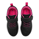 Tenis Charly para Niña Preescolar