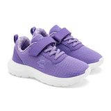 Tenis Charly para Niña Preescolar