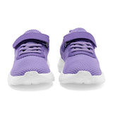 Tenis Charly para Niña Preescolar