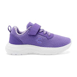 Tenis Charly para Niña Preescolar