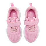 Tenis Charly para Niña Preescolar
