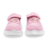 Tenis Charly para Niña Preescolar