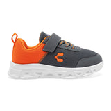 Tenis Charly para Preescolar Niño