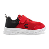 Tenis deportivo Charly para Niño