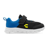 Tenis deportivo Charly para Niño