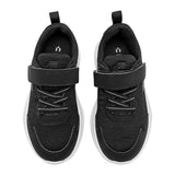 Tenis Charly para Niño Preescolar