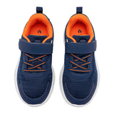 Tenis Charly para Niño Preescolar