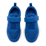 Tenis deportivo Charly para Niño