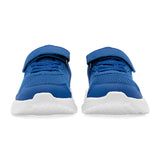 Tenis deportivo Charly para Niño