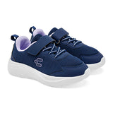Tenis Charly para Niña Preescolar