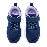 Tenis Charly para Niña Preescolar