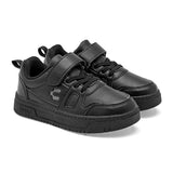 Tenis Charly para Niña Preescolar