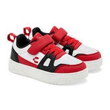 Tenis Urbano Charly para Niño