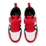 Tenis Urbano Charly para Niño