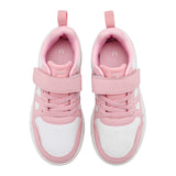 Tenis Charly para Niña Preescolar