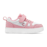 Tenis Charly para Niña Preescolar
