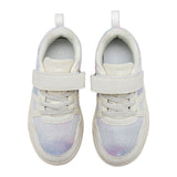 Tenis Charly para Niña Preescolar