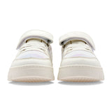Tenis Charly para Niña Preescolar