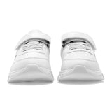 Tenis escolar Charly para Niña Preescolar