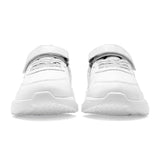 Tenis escolar Charly para Niña Preescolar
