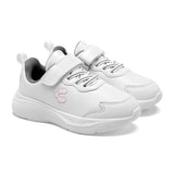 Tenis escolar Charly para Niña