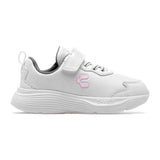 Tenis escolar Charly para Niña