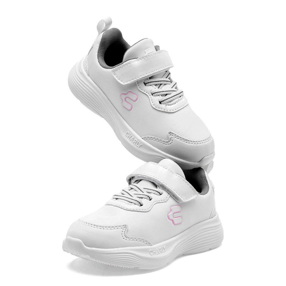 Charly