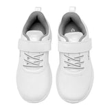 Tenis escolar Charly para Niña Preescolar