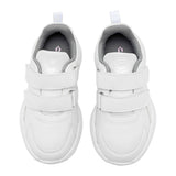 Tenis escolar Charly para Niña Preescolar