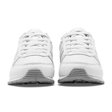 Tenis escolar Charly para Niño Preescolar