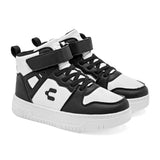 Tenis para Unisex Charly