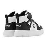 Tenis para Unisex Charly