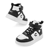 Tenis para Unisex Charly