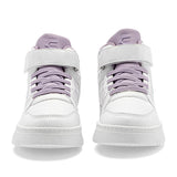 Tenis Charly para Niña Preescolar