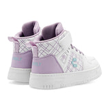 Tenis Charly para Niña Preescolar