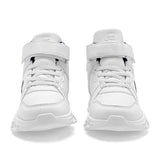 Tenis escolar Charly para Niño