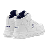 Tenis escolar Charly para Niño