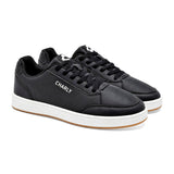 Tenis urbano Charly para Mujer