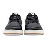 Tenis urbano Charly para Mujer