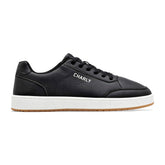 Tenis urbano Charly para Mujer