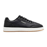 Tenis urbano Charly para Mujer