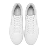 Tenis urbano Charly para Mujer