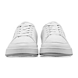Tenis urbano Charly para Mujer