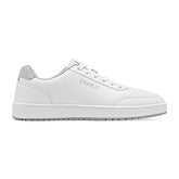 Tenis urbano Charly para Mujer
