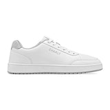 Tenis urbano Charly para Mujer