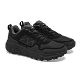 Tenis hiking Charly para Hombre