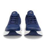 Tenis deportivos Charly para Mujer