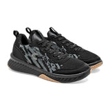 Tenis deportivo Charly para Hombre