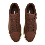 Tenis urbano Charly para Hombre